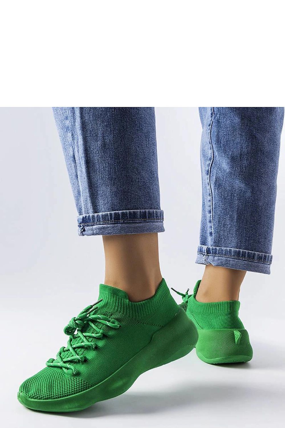  Sportschoenen model 207902 Solea 