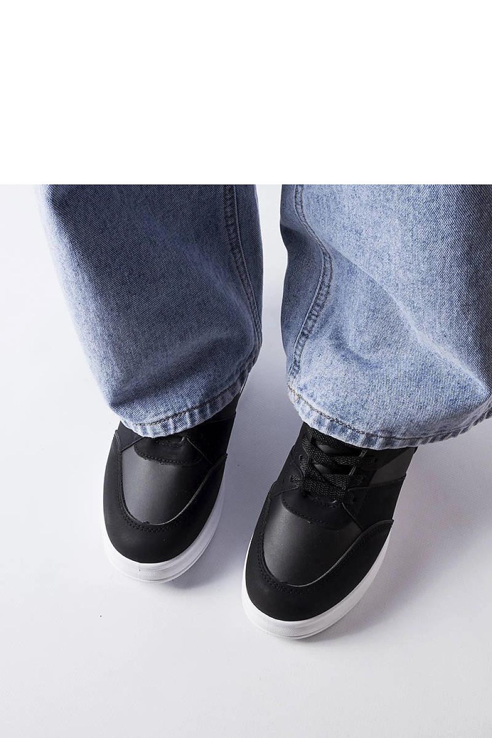  Schoen met sleehak model 207917 Solea 