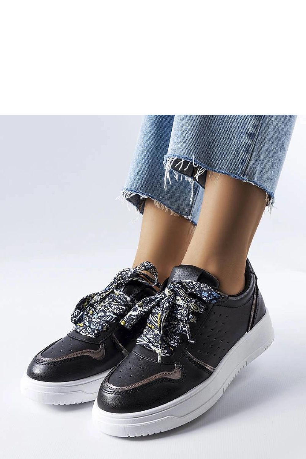  Sportschoenen model 207948 Solea 