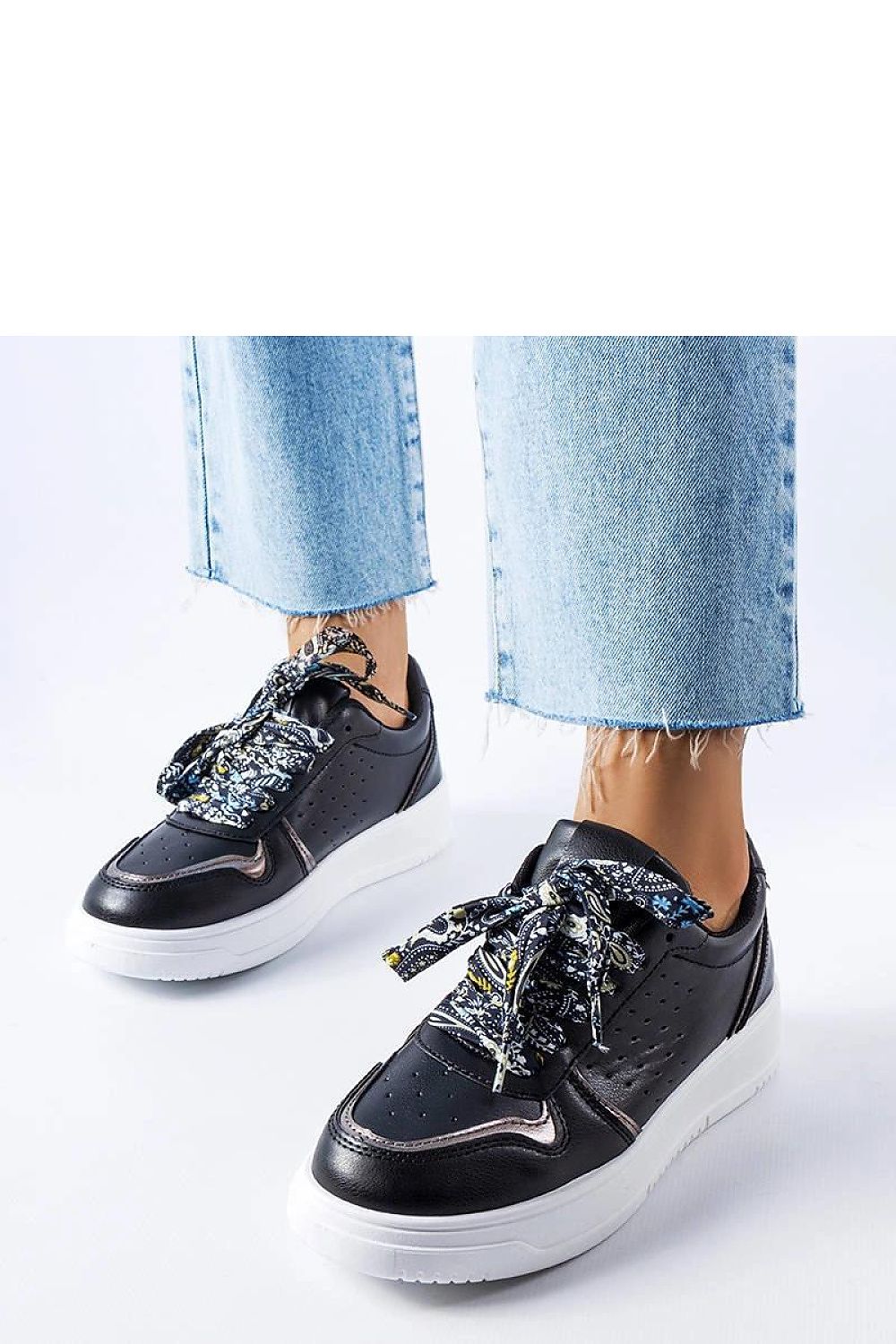  Sportschoenen model 207948 Solea 
