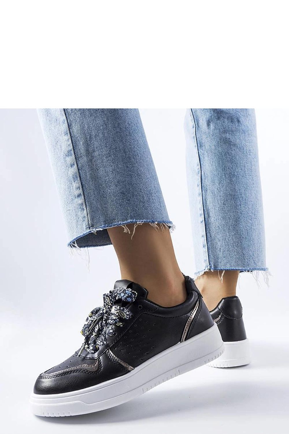  Sportschoenen model 207948 Solea 