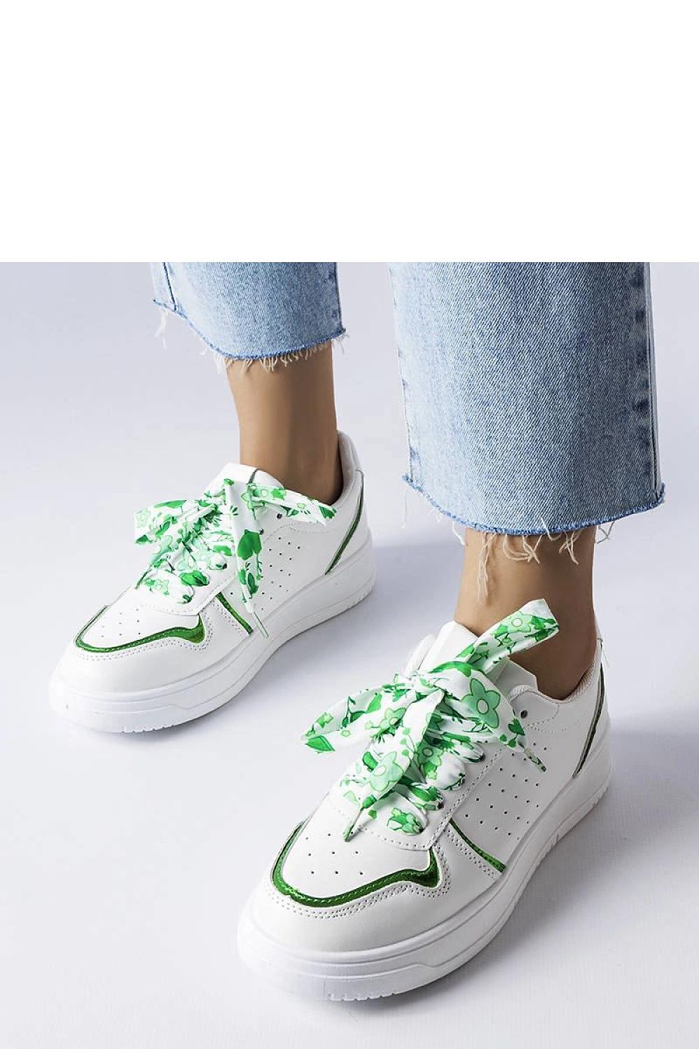  Sportschoenen model 207950 Solea 