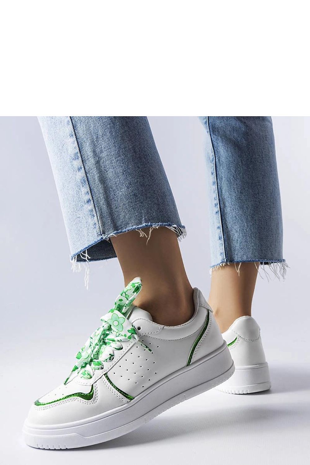  Sportschoenen model 207950 Solea 