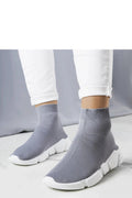  Sportschoenen model 207962 Solea 