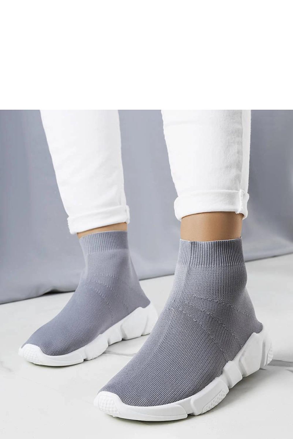  Sportschoenen model 207962 Solea 