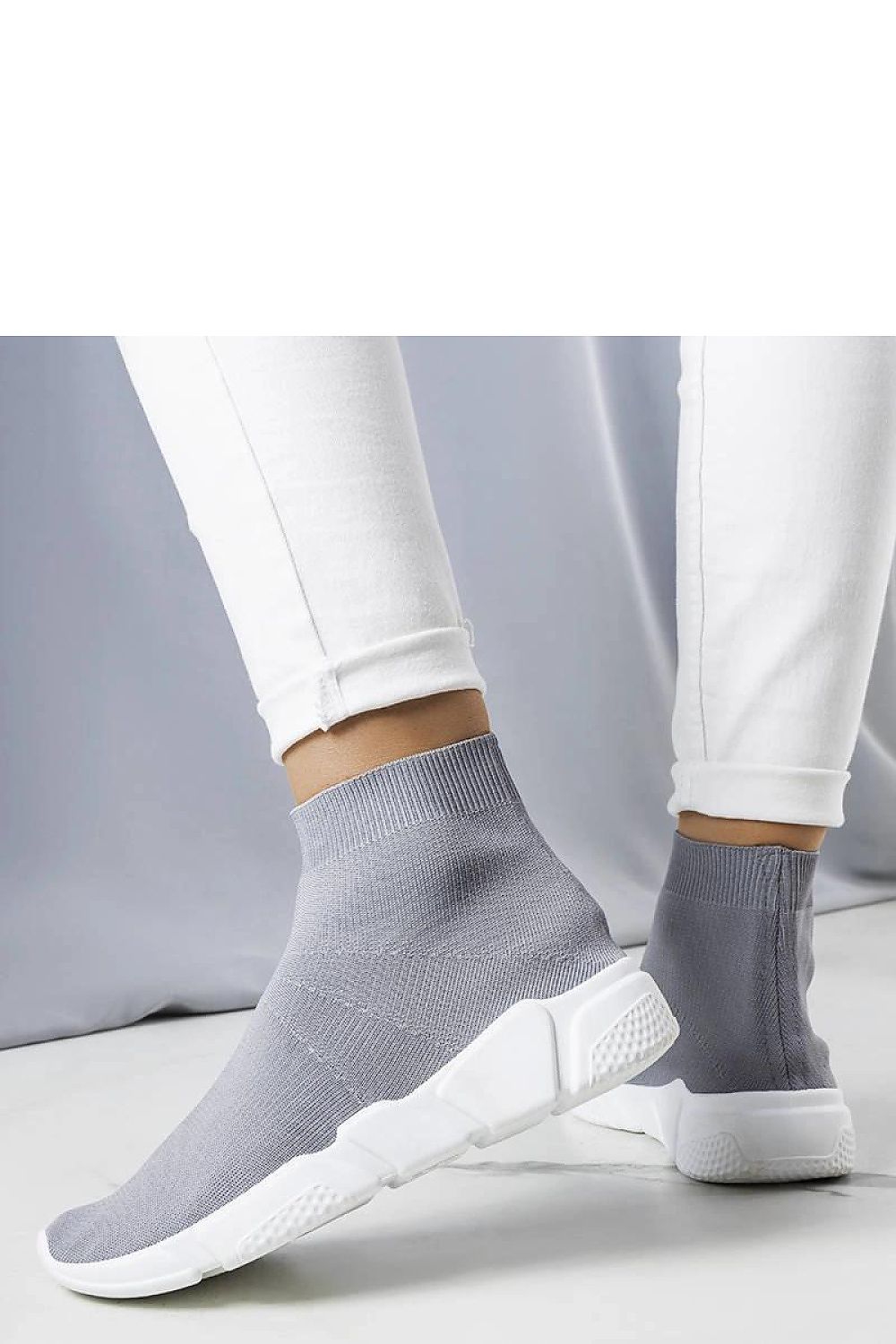  Sportschoenen model 207962 Solea 