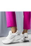  Sportschoenen model 207975 Solea 