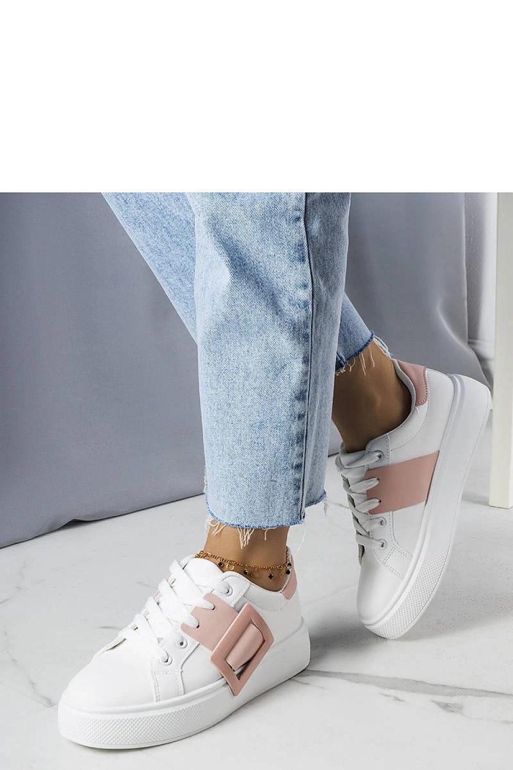  Sportschoenen model 207976 Solea 
