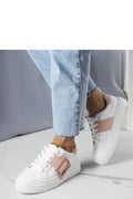  Sportschoenen model 207976 Solea 
