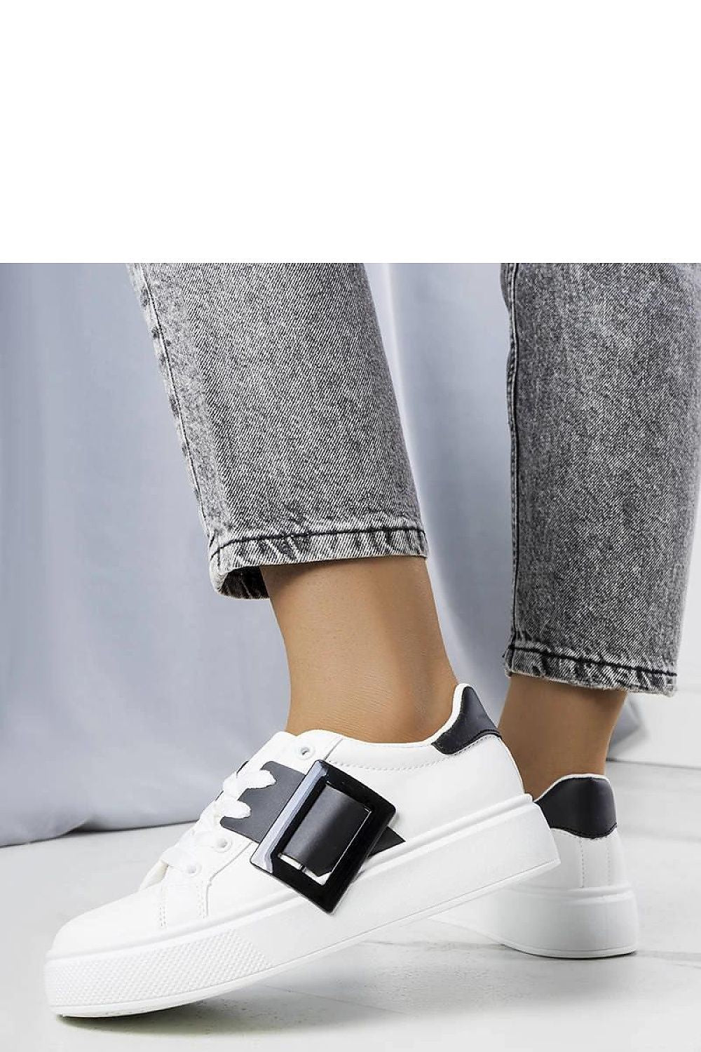  Sportschoenen model 207977 Solea 