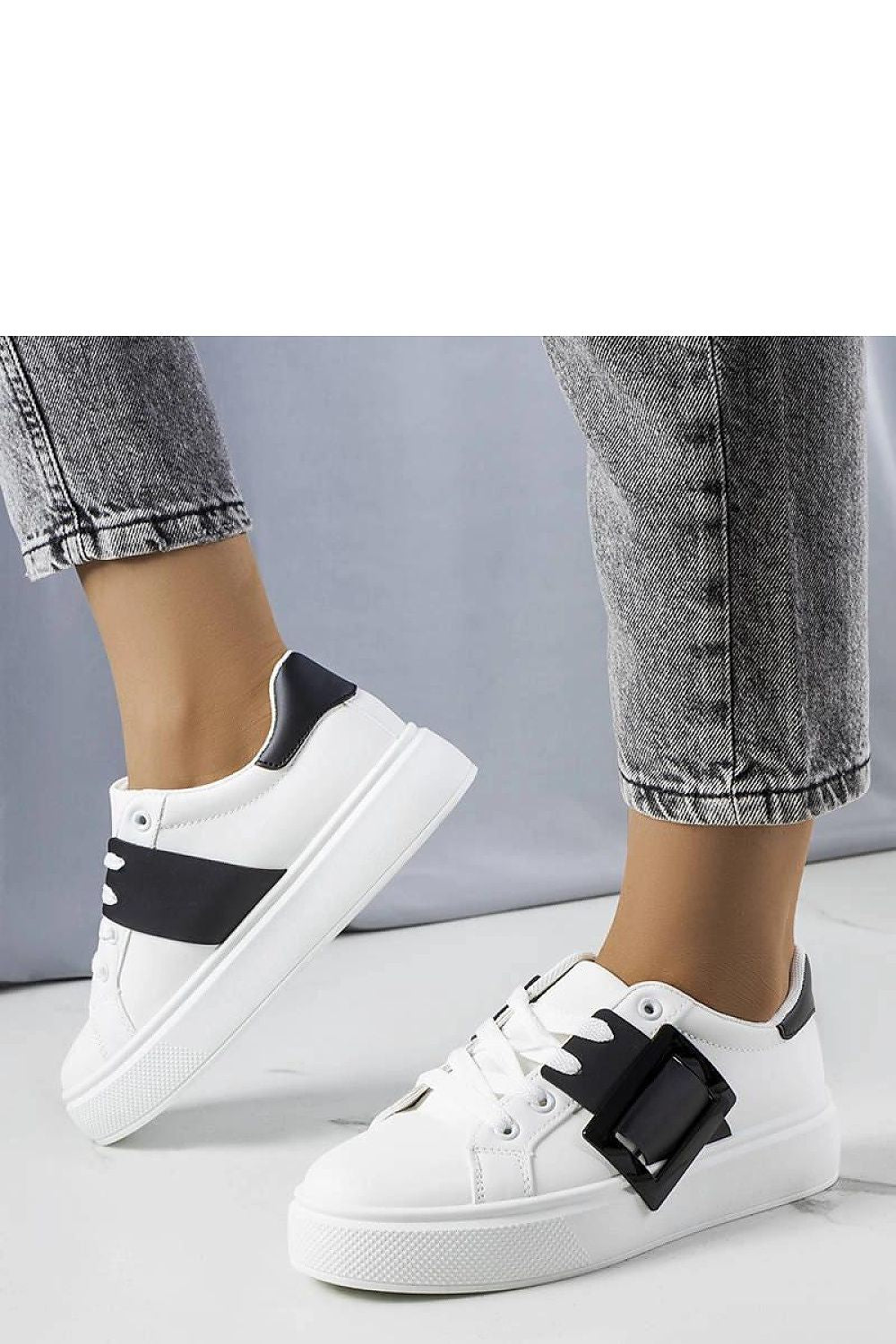  Sportschoenen model 207977 Solea 