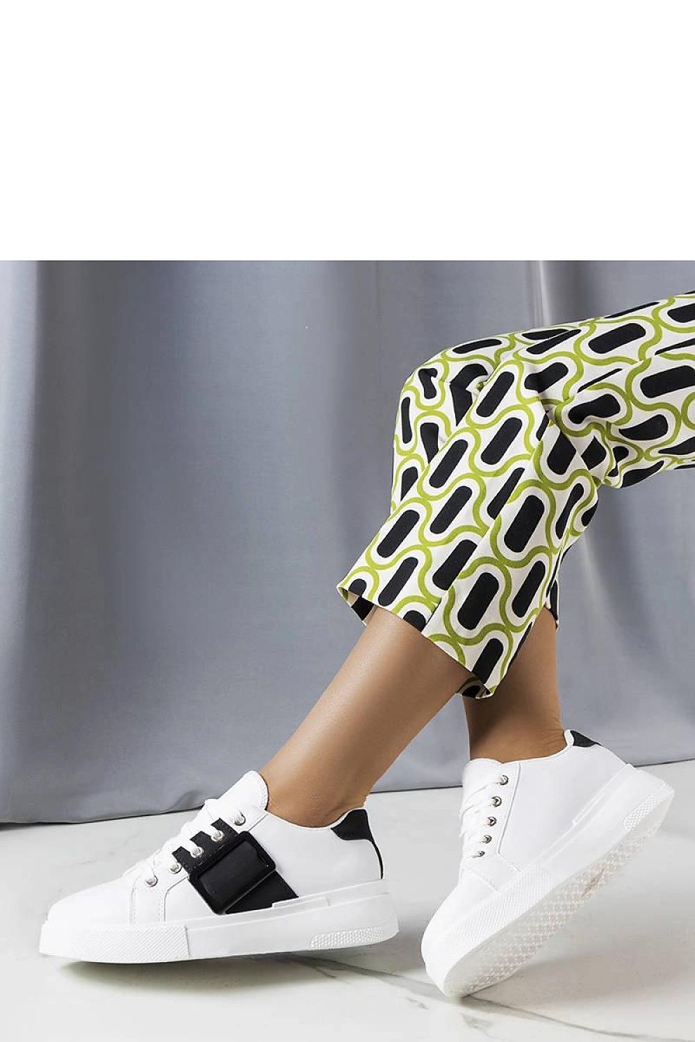  Sportschoenen model 207978 Solea 