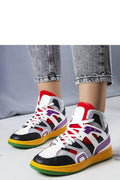  Sportschoenen model 207980 Solea 