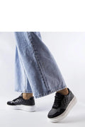  Sportschoenen model 208003 Solea 