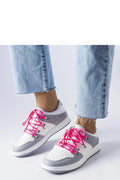 Sportschoenen model 208005 Solea 