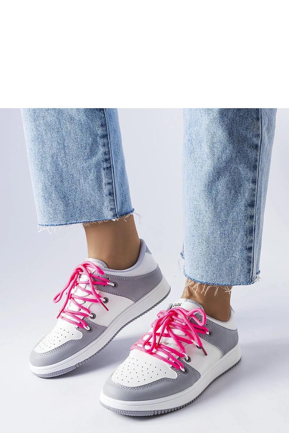  Sportschoenen model 208005 Solea 