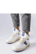  Sportschoenen model 208009 Solea 