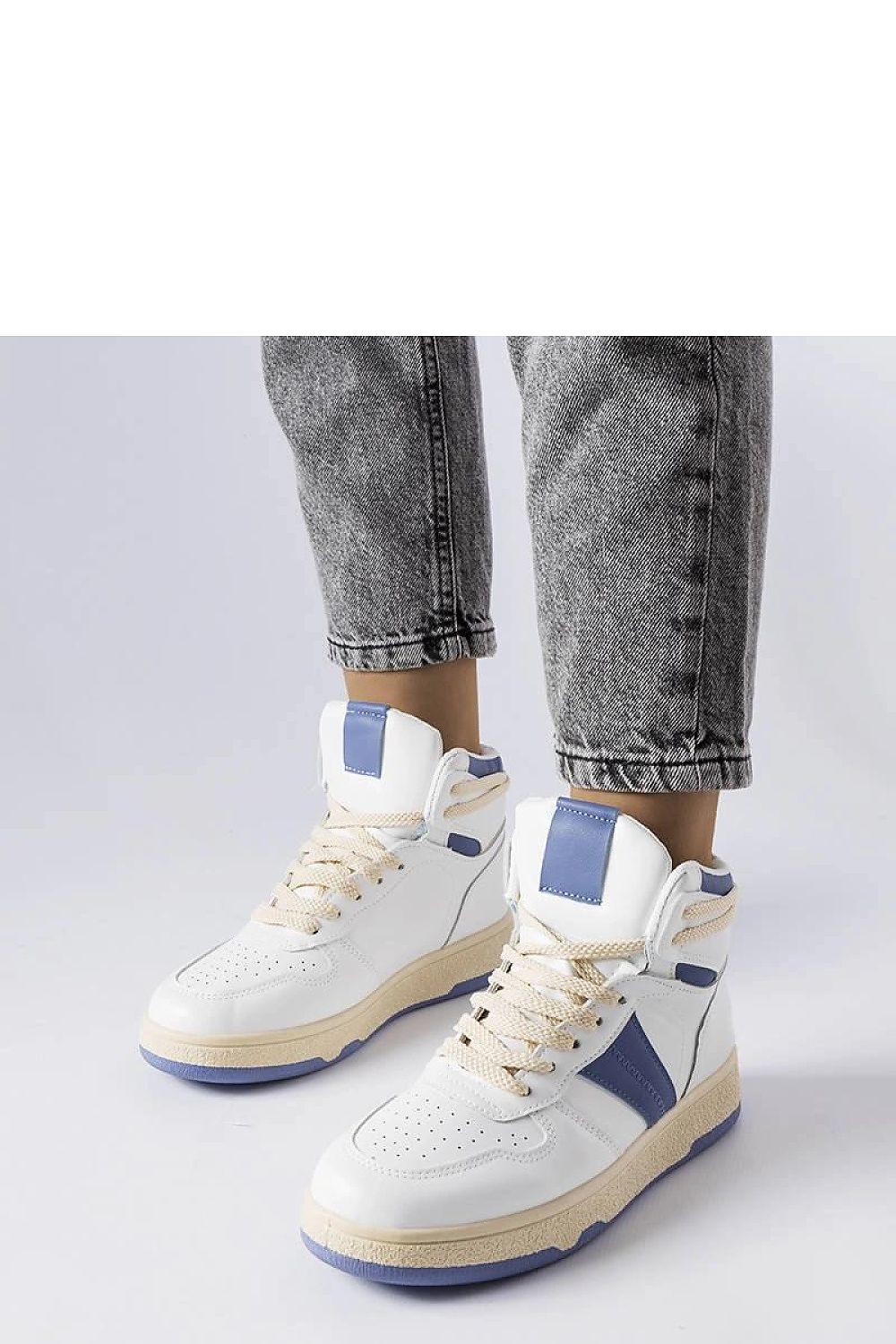 Sportschoenen model 208009 Solea 