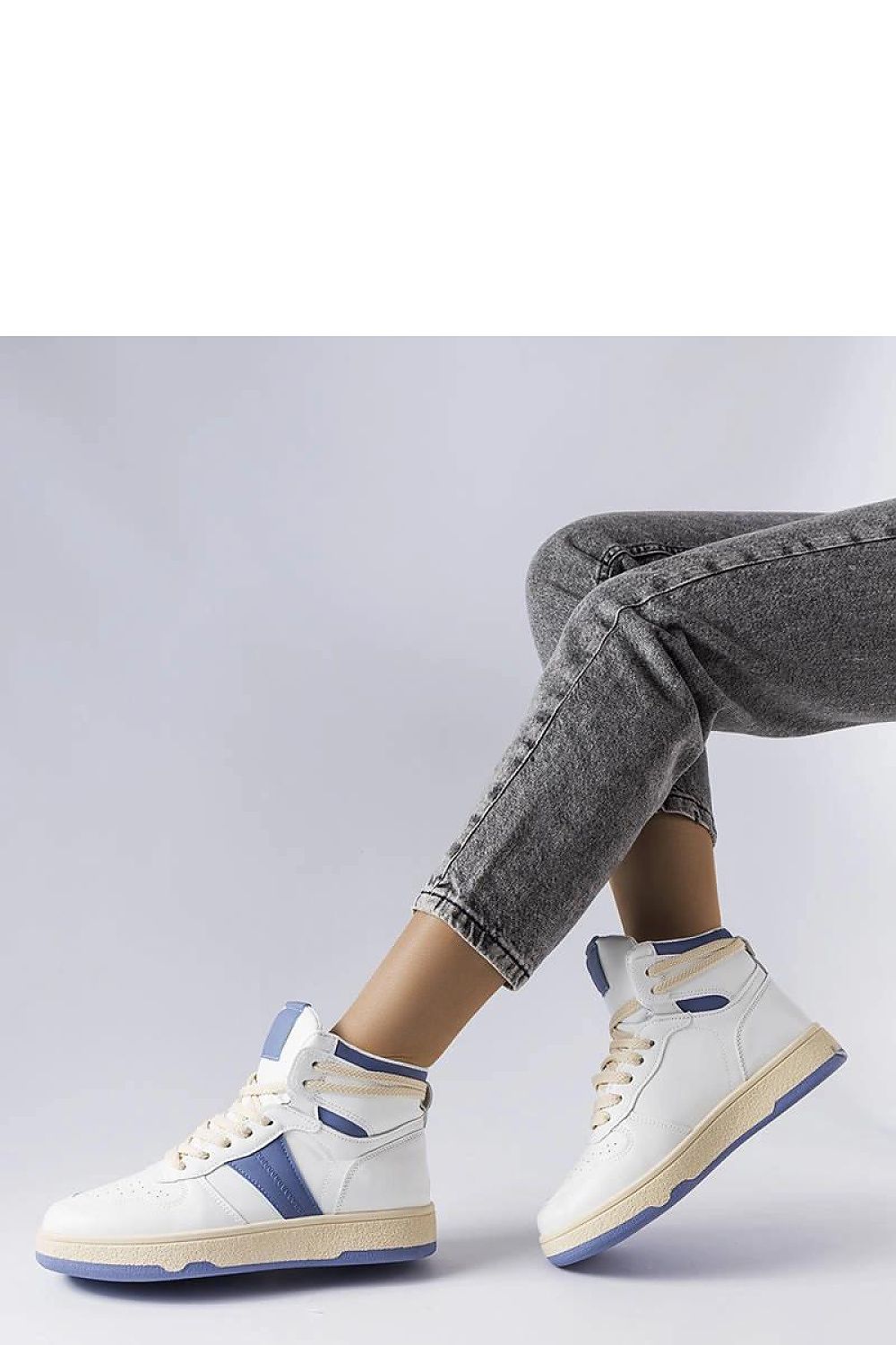  Sportschoenen model 208009 Solea 