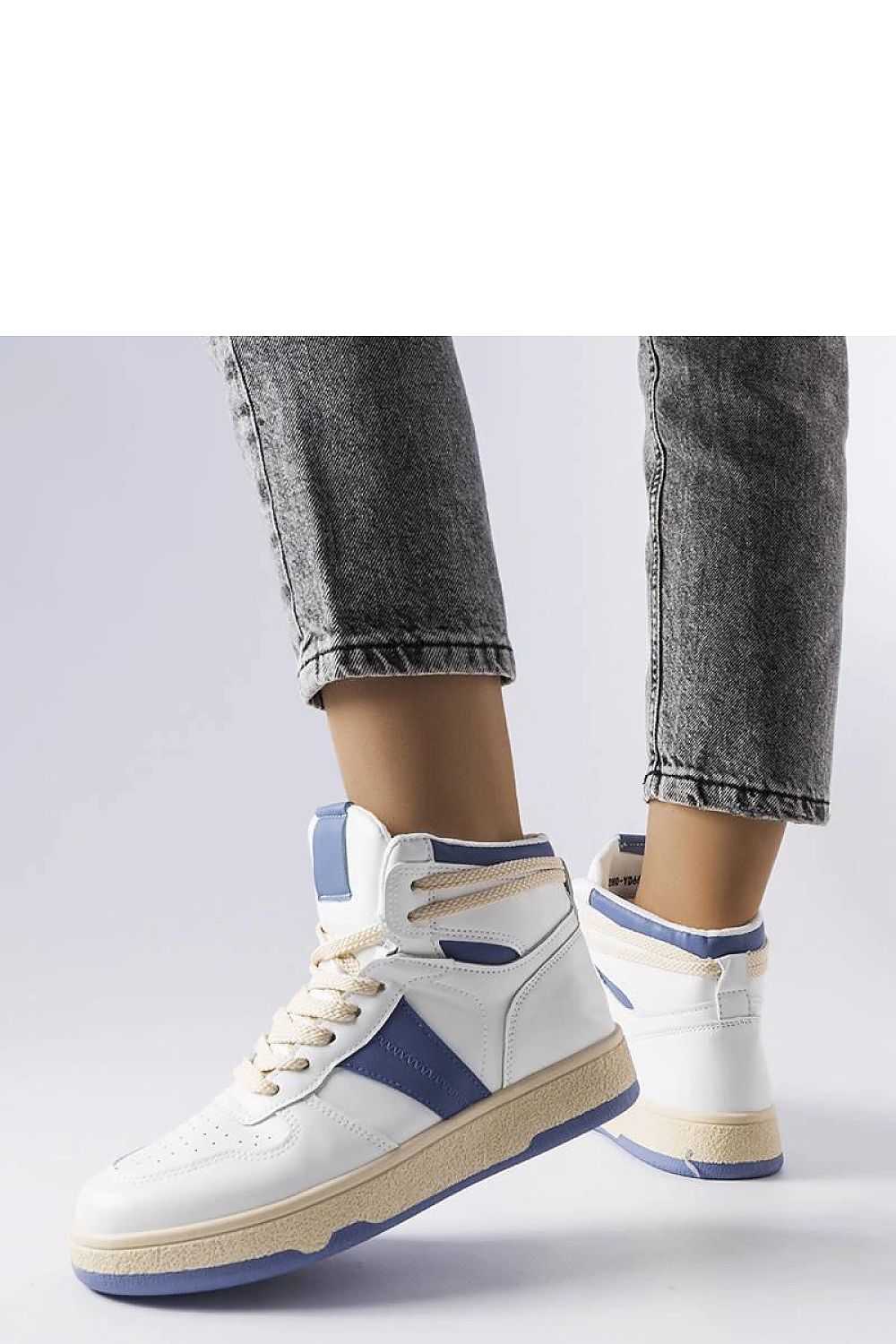  Sportschoenen model 208009 Solea 