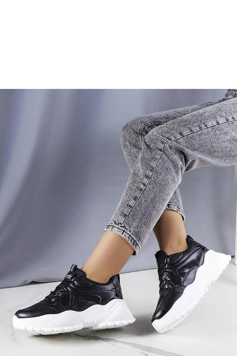  Sportschoenen model 208013 Solea 