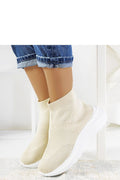  Sportschoenen model 208047 Solea 