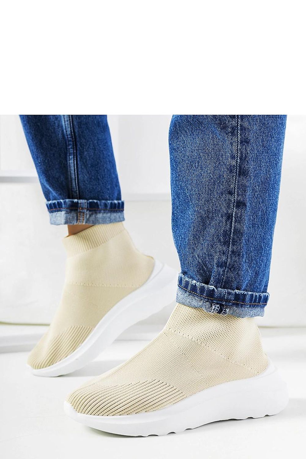  Sportschoenen model 208047 Solea 