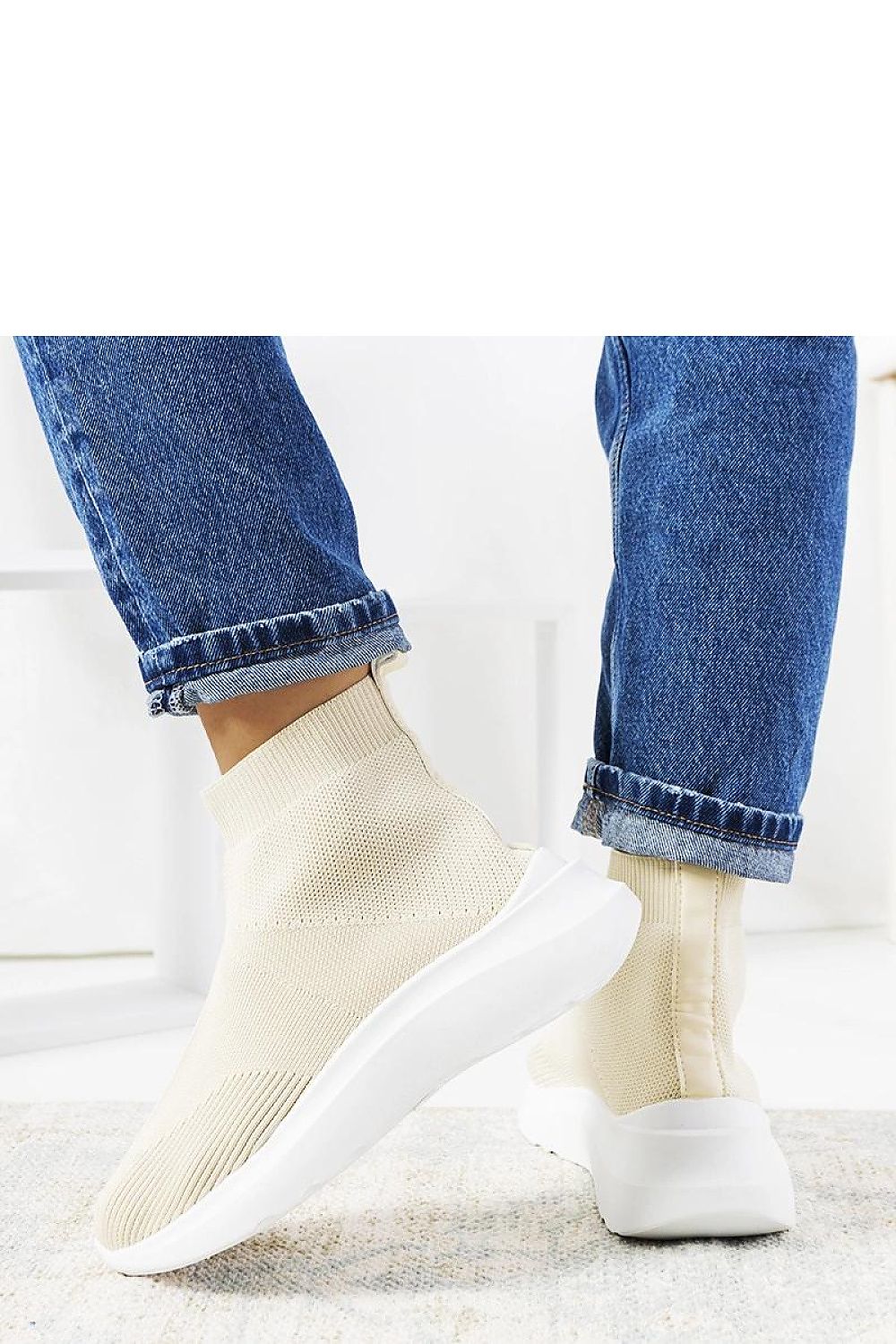  Sportschoenen model 208047 Solea 
