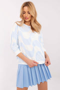  blouse model 208234 Relevance 