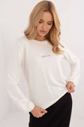  blouse model 208238 Relevance 