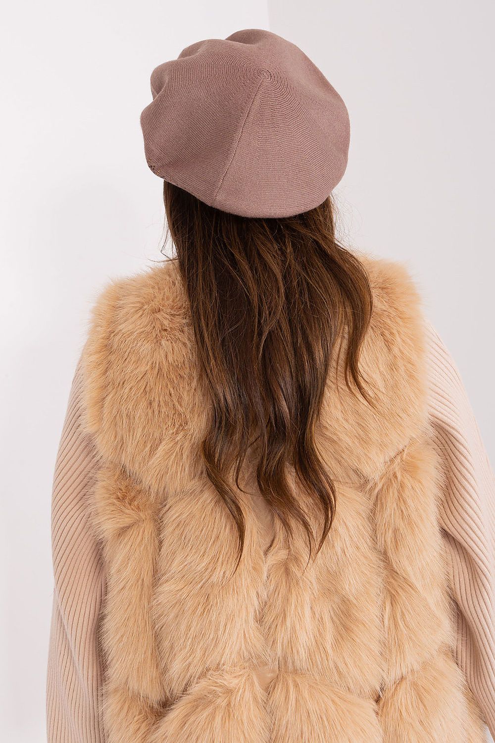  Baret model 208244 AT 