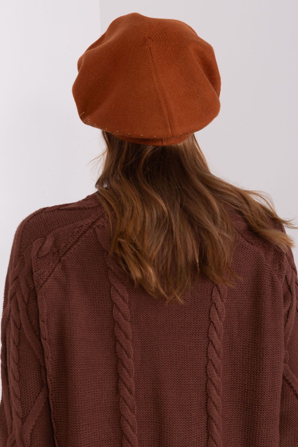  Baret model 208250 AT 