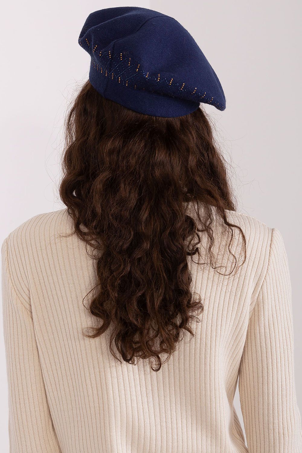  Baret model 208251 AT 