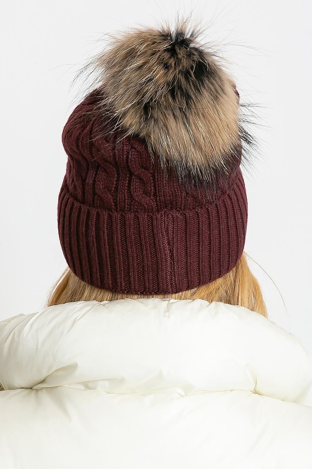  pet model 208255 AT 