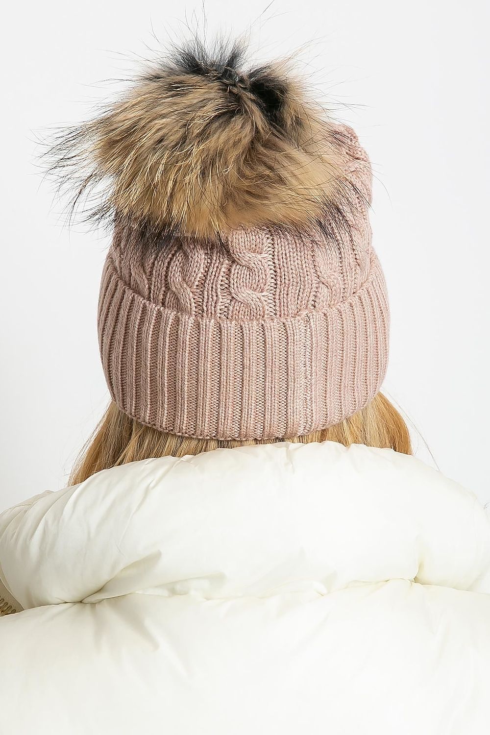  pet model 208256 AT 