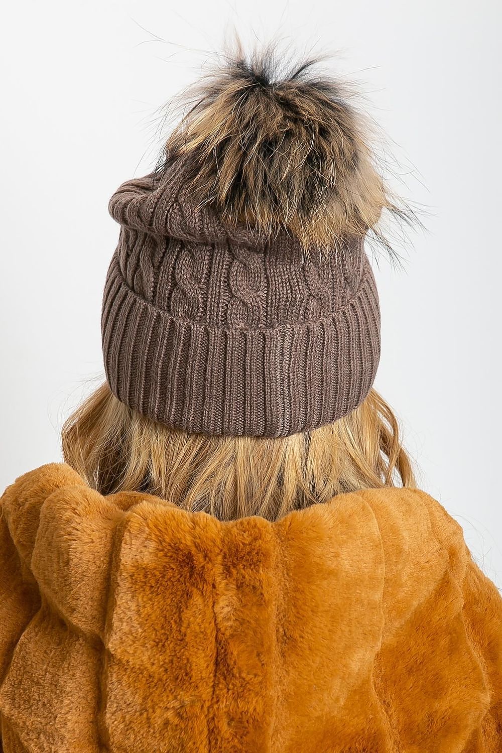  pet model 208258 AT 