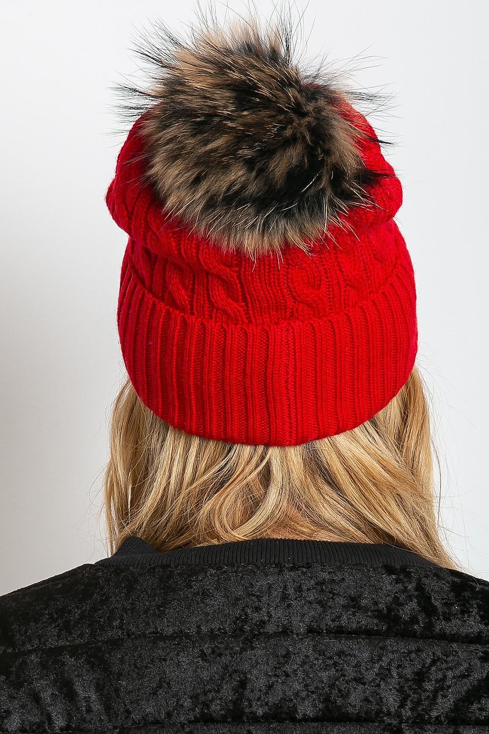  pet model 208260 AT 