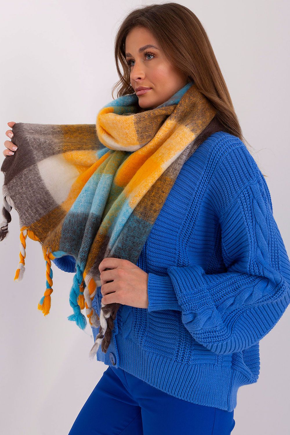  sjaal model 208272 AT 