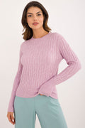  trui model 208277 AT 