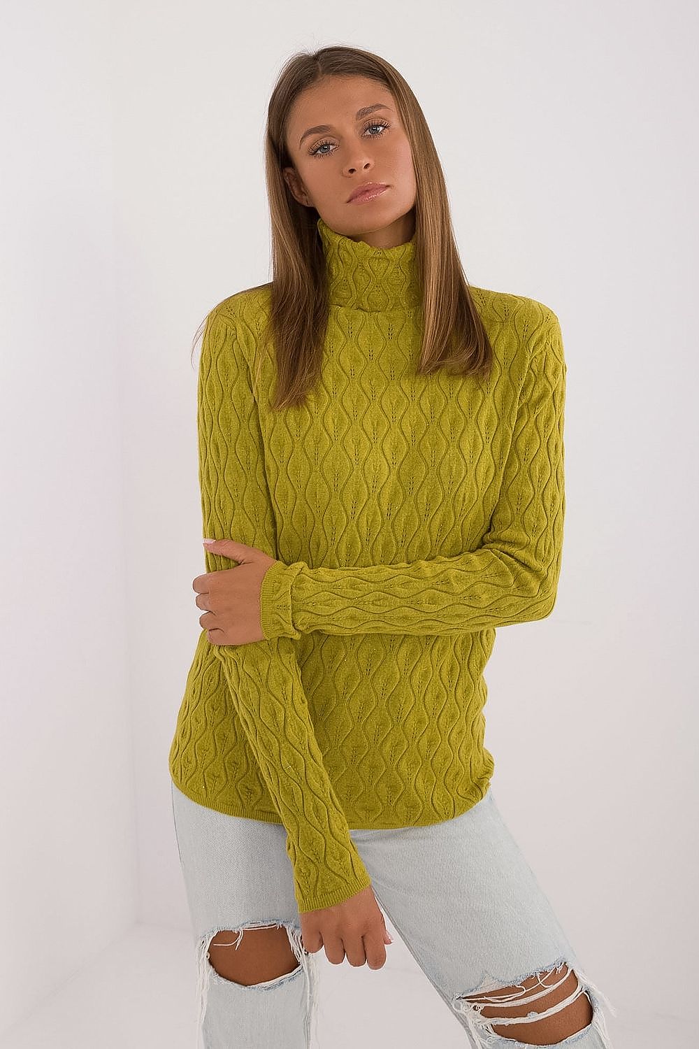  golf model 208279 AT 