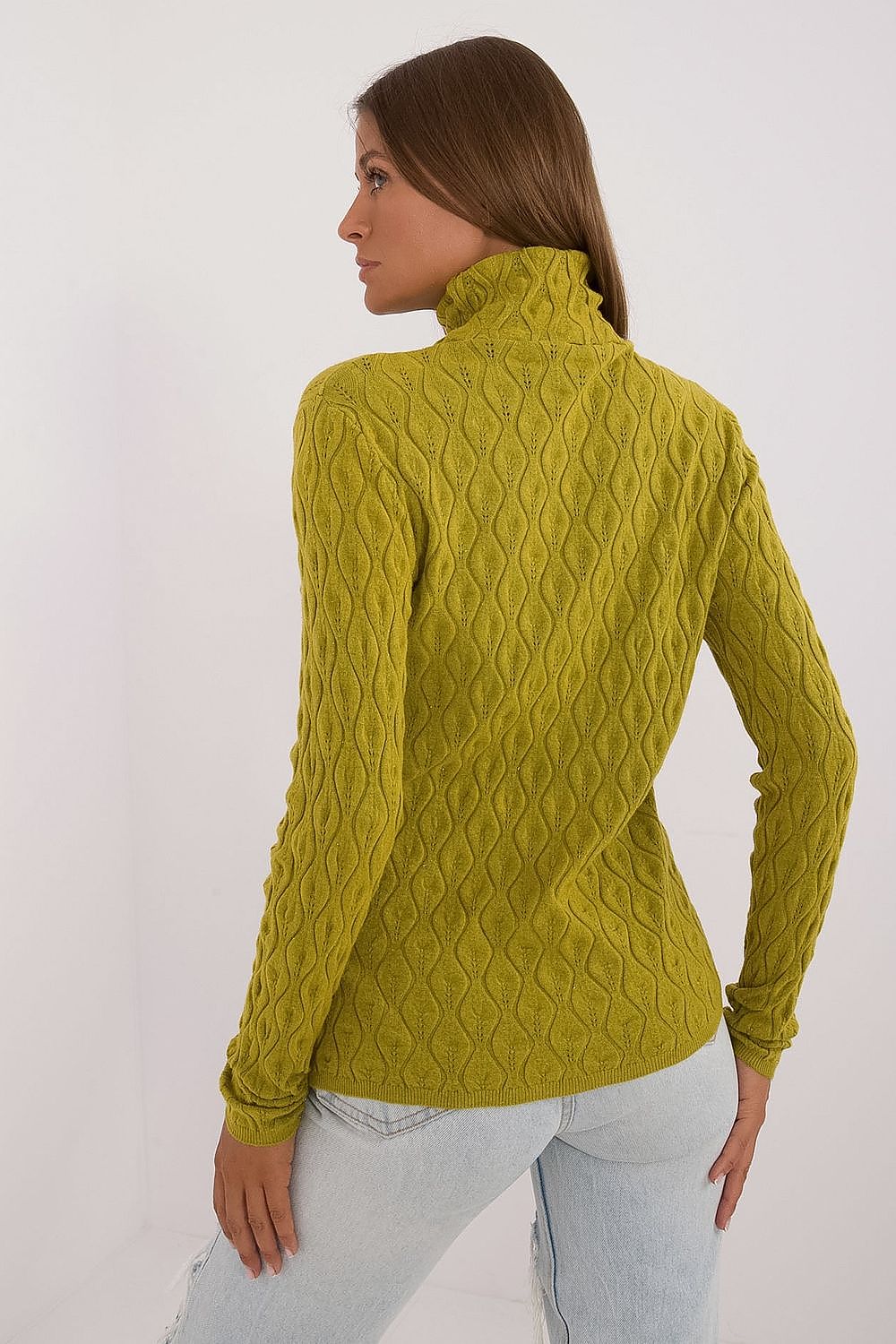  golf model 208279 AT 