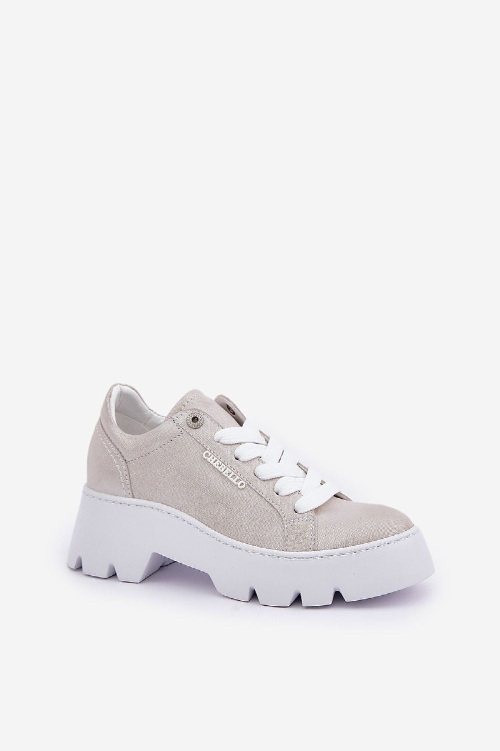  Sportschoenen model 208345 Step in style 