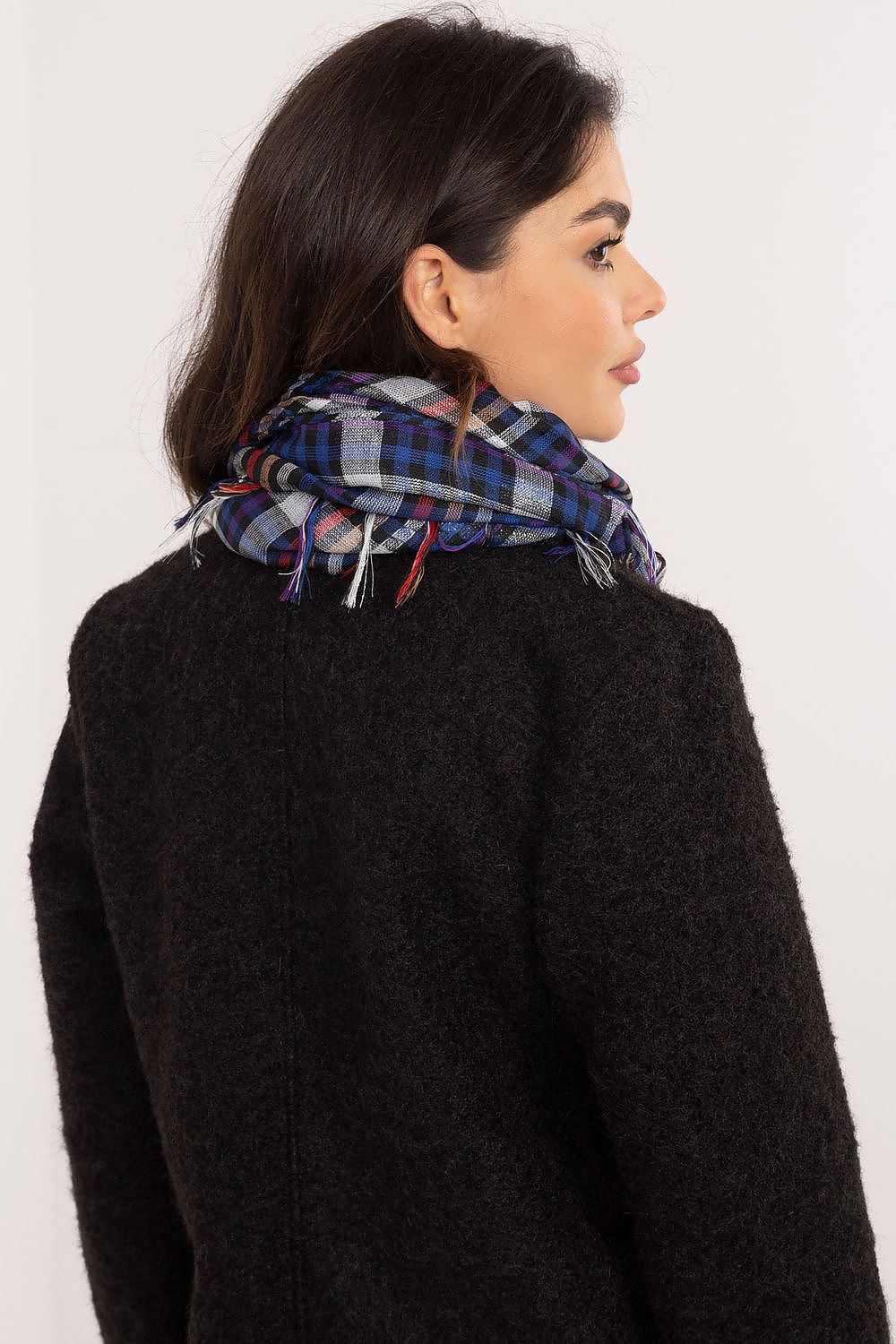  sjaal model 208383 AT 