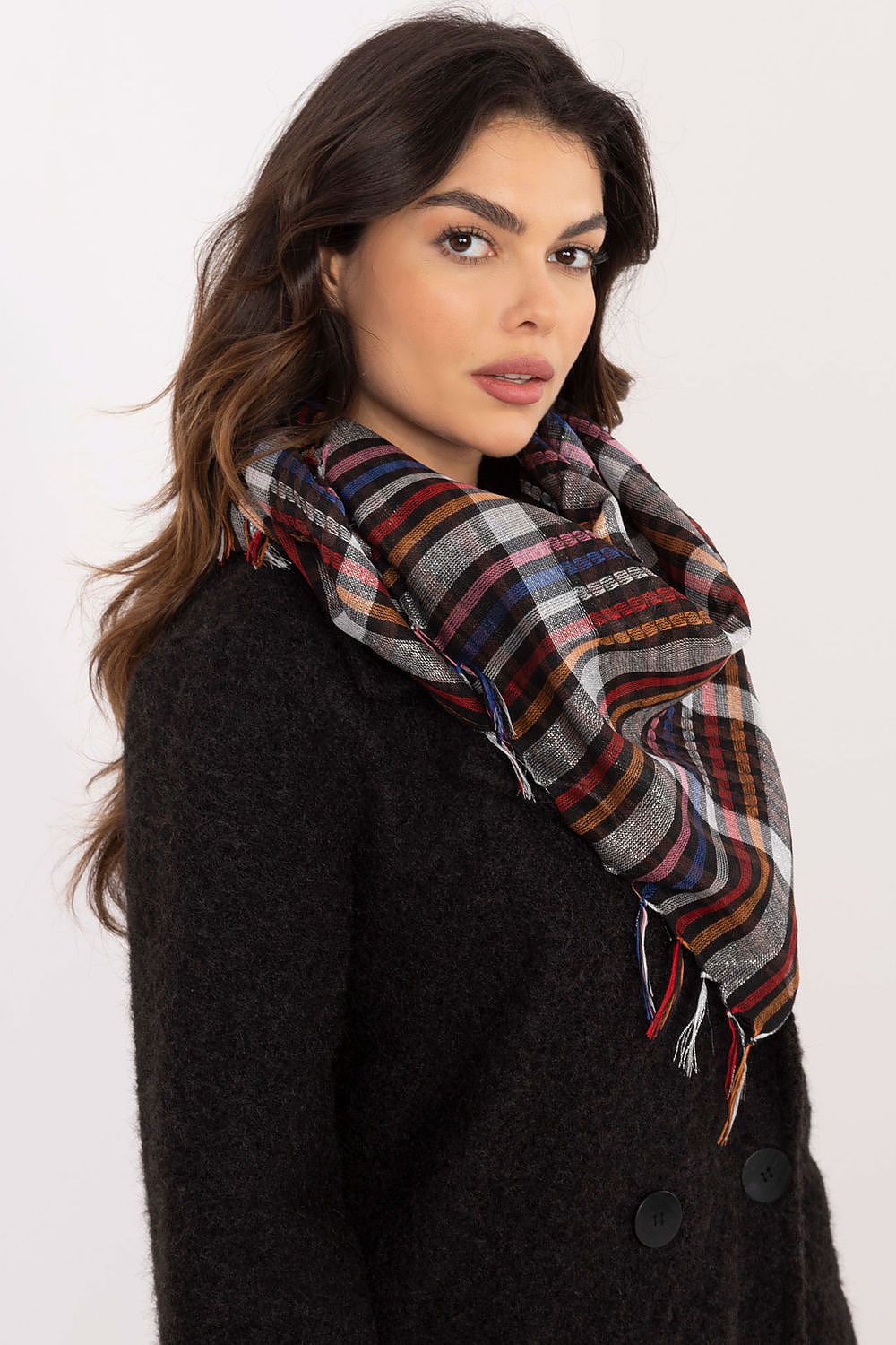  sjaal model 208387 AT 