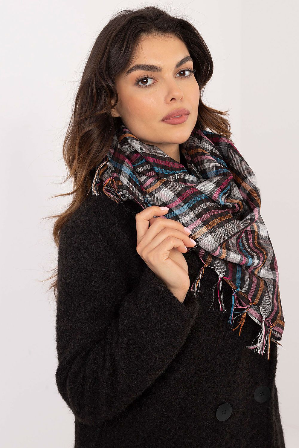  sjaal model 208388 AT 
