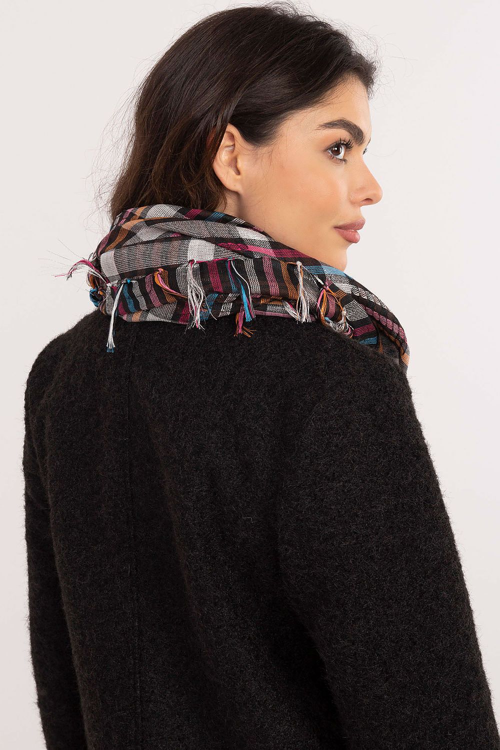  sjaal model 208388 AT 
