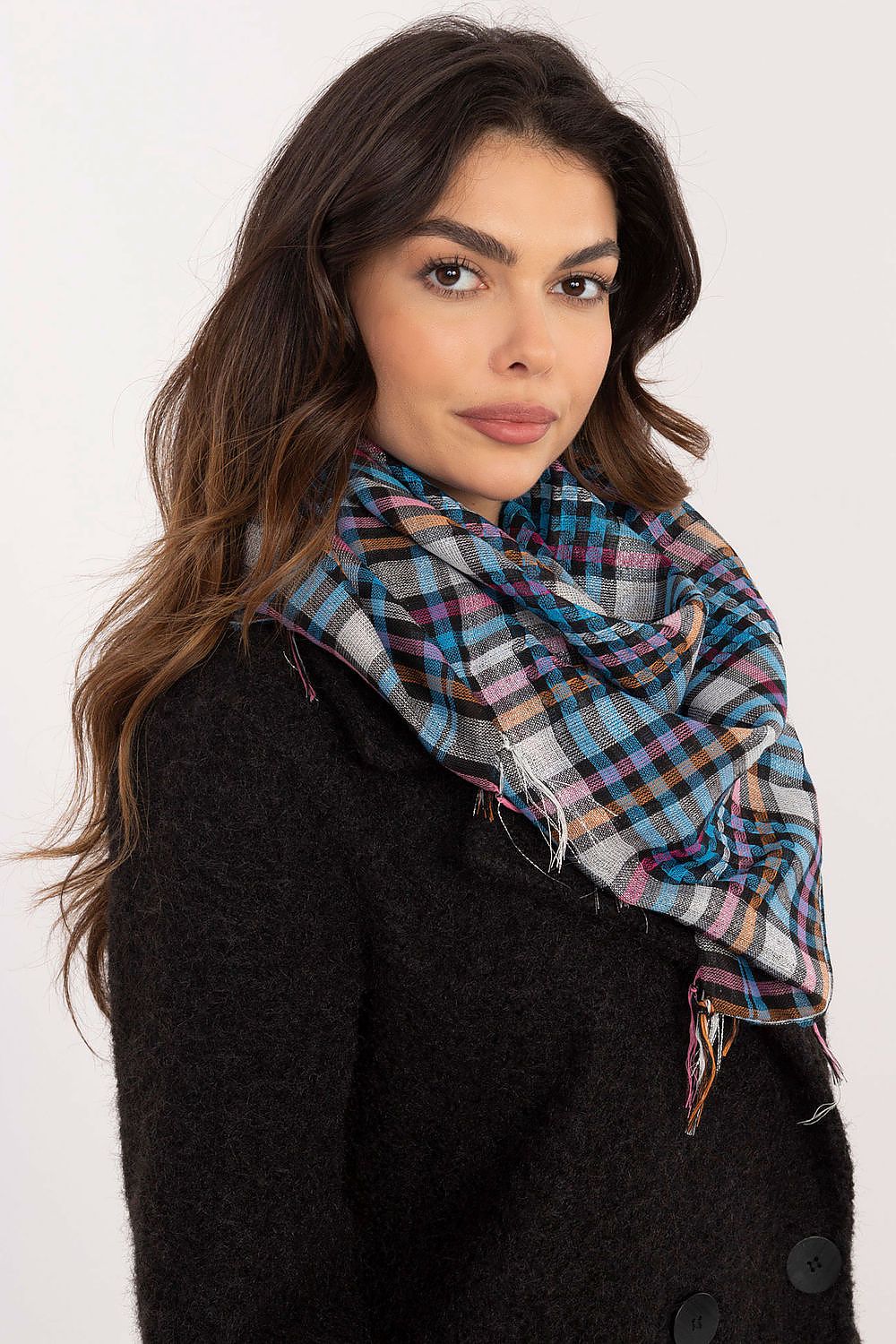  sjaal model 208392 AT 