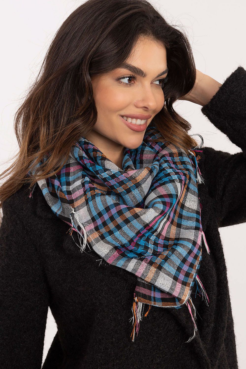  sjaal model 208392 AT 
