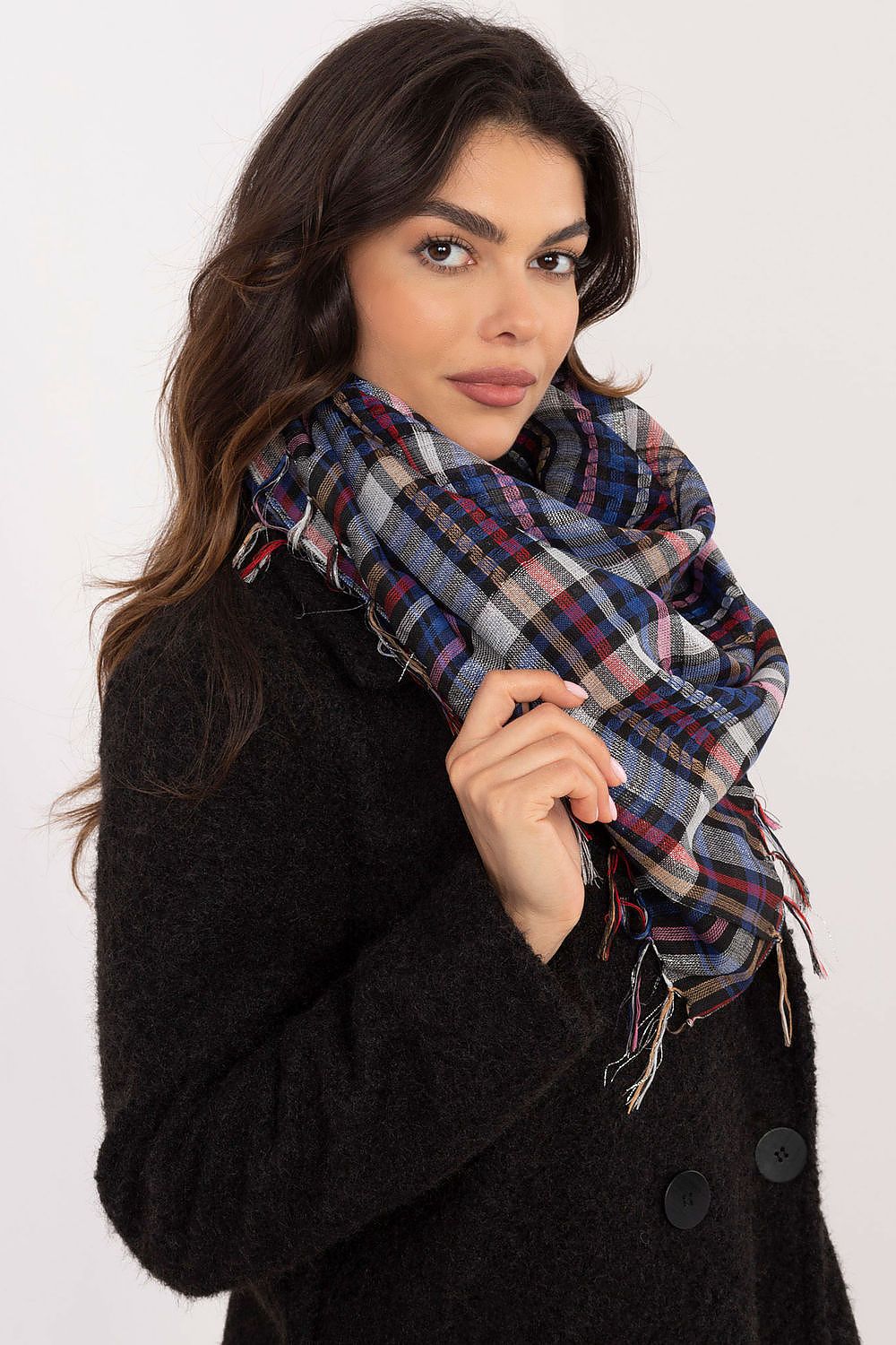  sjaal model 208394 AT 