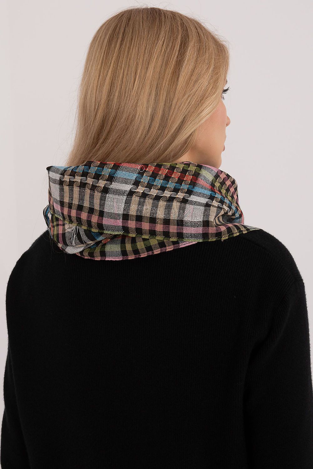  sjaal model 208396 AT 